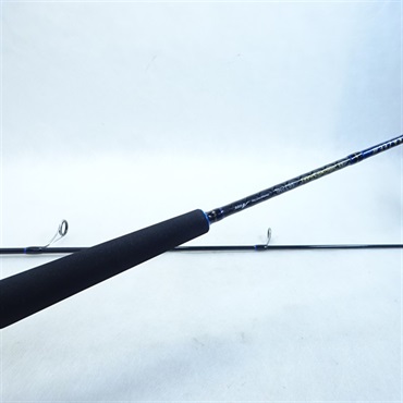ｸﾚｲｼﾞｰLTｼﾞｷﾞﾝｸﾞｼｬﾌﾄS632ML